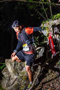 BIB: 
                            <button type="button" onclick="openModal(19477130)" class="btn btn-primary btn-sm float-right btn-popup" data-toggle="modal" data-target=".modal-high-quality">
                        <i class="fas fa-shopping-cart"></i> Add to Cart
                    </button>
                                            <button type="button" onclick="isThisMe(19477130, true)" class="btn btn-success btn-sm float-right btn-popup btn-isme hidden" data-toggle="tooltip" data-placement="bottom" title="นี่คือรูปของคุณใช่ไหม คลิกที่นี่เพื่อเอาเข้าอัลบั้ม">
                        <i class="fas fa-plus"></i> Add to album
                    </button>
                    <button type="button" onclick="isThisMe(19477130, false)" class="btn btn-warning btn-sm float-right btn-popup btn-isnotme hidden">
                        <i class="fas fa-ban"></i> Remove from album
                    </button>